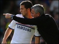 ���� � ��������